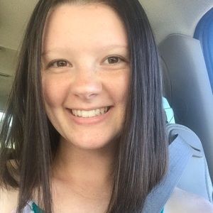 Meet your Posher, Isabelle